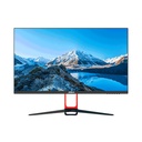 Monitor Dahua DHI-LM28-F400 LED 28" 3840x2160 4K Ultra HD 60Hz HDMI DisplayPort Bocinas Integradas