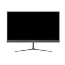 Monitor LED 21.5" Hikvision DS-D5022F2-2V1 Para Videovigilancia HDMI/VGA Full HD