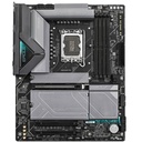 Tarjeta Madre Gigabyte Z890 Eagle S-1851 4x DDR5 8800MHz DP ATX