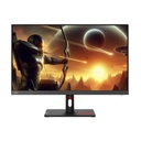 Monitor Lenovo ThinkVision S27i-30 27"Full HD 1080p 4 ms 100Hz