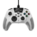 Control Turtle Beach Recon Controller USB A USB C 3.5mm Xbox