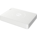 DVR 16 Canales Hikvision DS-7116HGHI-M1(E) Para 1 Discos Duros Máx. 10TB 2x USB 2.0 1x RJ-45 