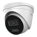 Cámara CCTV IP Domo IR Exterior Hikvision IPC-T240HA-U Alámbrico Full HD Día/Noche 