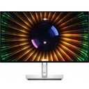 Monitor Dell UltraSharp U2424H LED 24" Full HD 120Hz HDMI DisplayPort