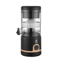 Exprimidor de citricos mirati bateria recargable 13000 mah 45w