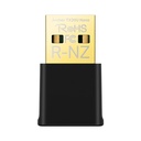 Adaptador usb | tp-link | archer tx20u nano | wifi 6 | dual band | 1201 mbps (5 ghz) + 574 mbps (2.4 ghz).