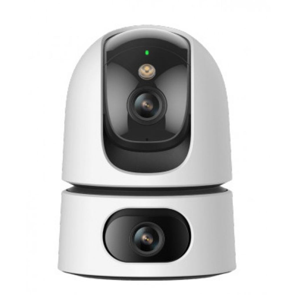 Cámara IP Imou Smart WiFi IR Interiores Alámbrico Inalámbrico 2304x1296 Pixeles Día Noche 