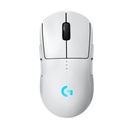 Mouse Gamer Logitech G PRO 2 Lightspeed 44000 DPI 888 IPS