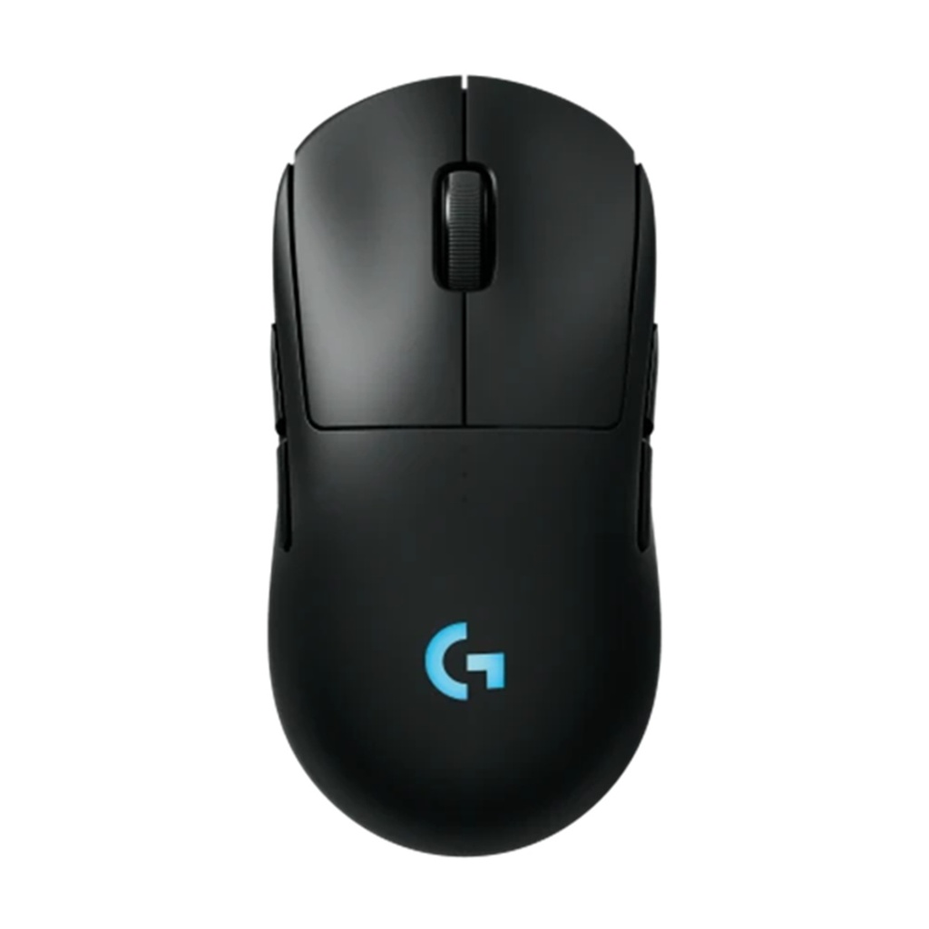 Mouse Gamer Logitech G PRO 2 Lightspeed 44000 DPI 888 IPD