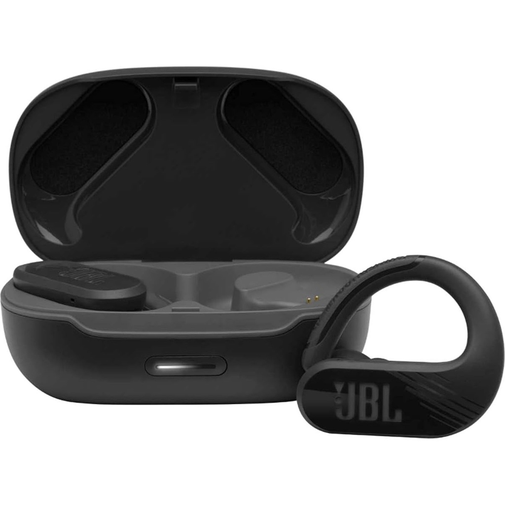 Audifonos Deportivos In-ear JBL PEAK II Inalámbricos Endurance