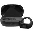 Audifonos Deportivos In-ear JBL PEAK II Inalámbricos Endurance
