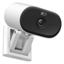 Camara CCTV IP Imou Versa Wifi 2 MP Lente 2.8 mm 97° Apertura Audio Bidireccional