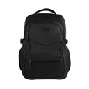 Mochila Duty de Poliéster Perfect Choice PC-084488 Para Laptop 17"