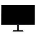 Monitor Samsung S3 LCD 22" 1920x1080 Full HD 100Hz HDMI