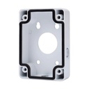 Caja de Conexiones Dahua DH-PFA120A Para Cámaras PTZ Hasta 7Kg