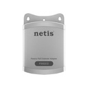 Extensor PoE Netis P3502CE 100Mbit/s 5V 2 x RJ-45 