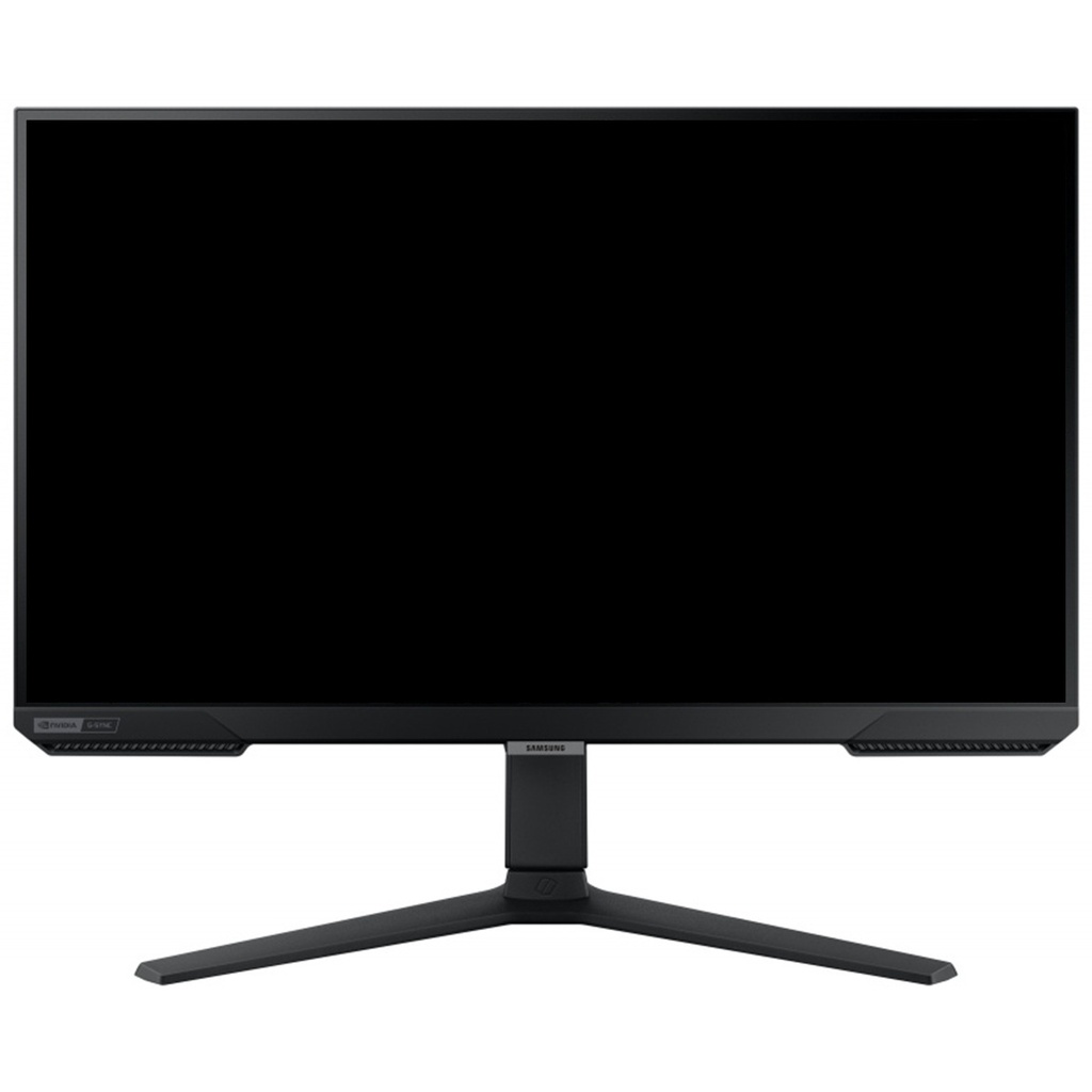 Monitor Gamer Samsung LS27BG400EUXEN LED 27" Full HD G-Sync/FreeSync 240Hz HDMI/DisplayPortv