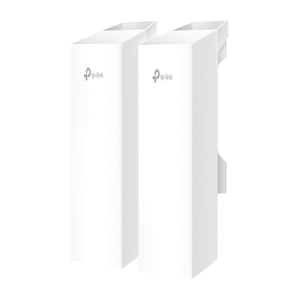 Access Point TP-Link EAP215 867Mbit/s 3x RJ-45 5GHz 2 Antenas Internas de 11 dBi 2 Piezas