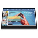 Monitor Portátil HP E14 G4 LED 14" 1920x1080 Pixeles Full HD
