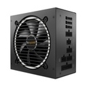 Fuente de Poder Modular be quiet! Pure Power 12 M 650W ATX 80 PLUS Gold