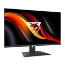 Monitor ips om27-02 27 pulgadas plano full hd 1920 x 1080 240hz