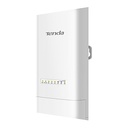 Antena o1 tenda 2.4ghz 8 dbi 11n  ptp y ptmp - isp privada