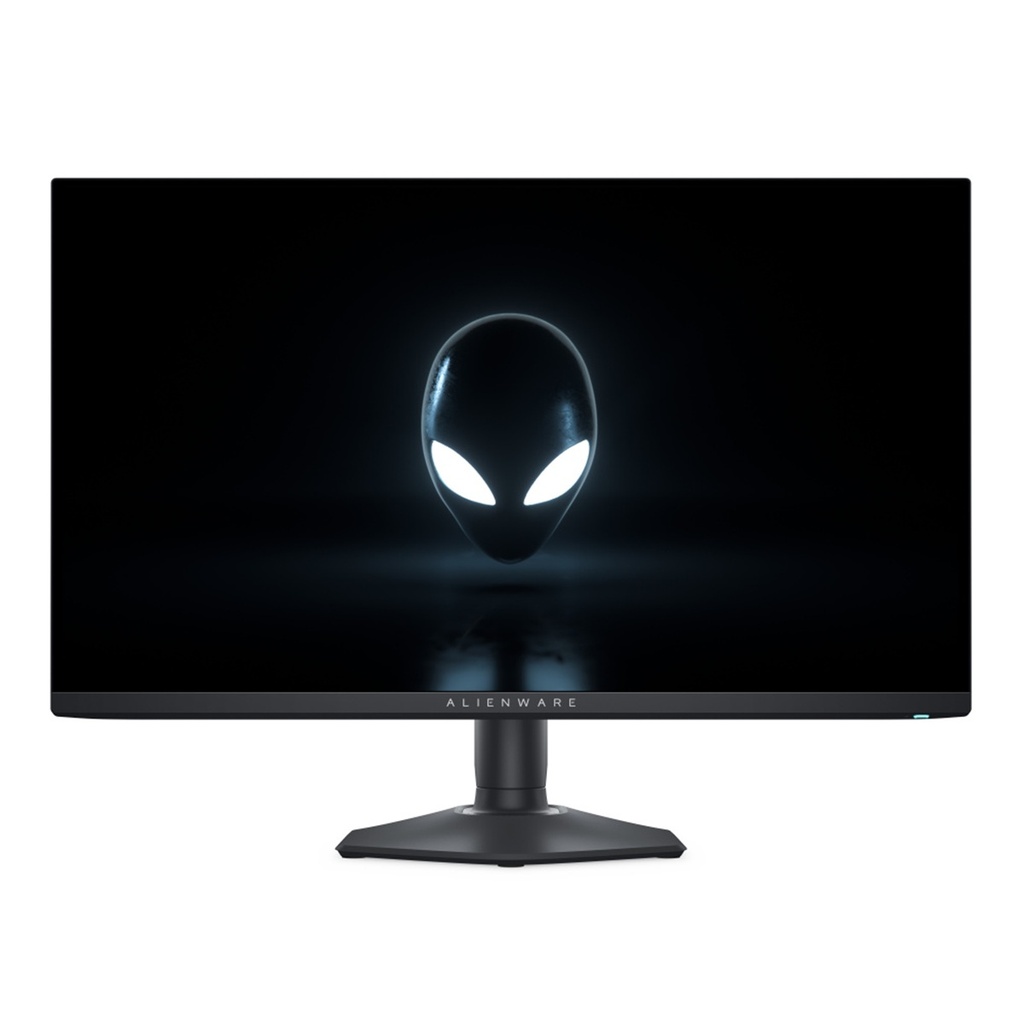 Monitor Gamer Dell AW2725DF QD-OLED 27" 2560x1440 Quad HD FreeSync 359.98 Hz HDMI DisplayPort