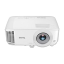 Proyector BenQ MW561 Resolución de 1280x800 WXGA 4000 Lúmenes