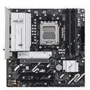 Tarjeta Madre Asus PRIME B840M-A WIFI S-AM5 4x DDR5 HDMI 2x DisplayPort PCI-e 4.0 Wifi 6e Micro ATX