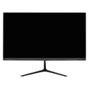 Monitor LED ACTECK Captive Vivid de 23.8" Resolución 1920x1080 Full HD 1080p 5 ms 75Hz