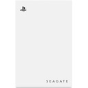 Disco Duro Externo Seagate Game Drive 2.9'' 2TB USB 3.0 Para PlayStation 5