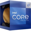 Procesador intel core i9 12900k soc1700 12th gen 3.2ghz gen bx8071512900k