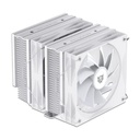 Enfriamiento De Aire Bamlam Rush Heliux Expert HEX90 TDP 295 W