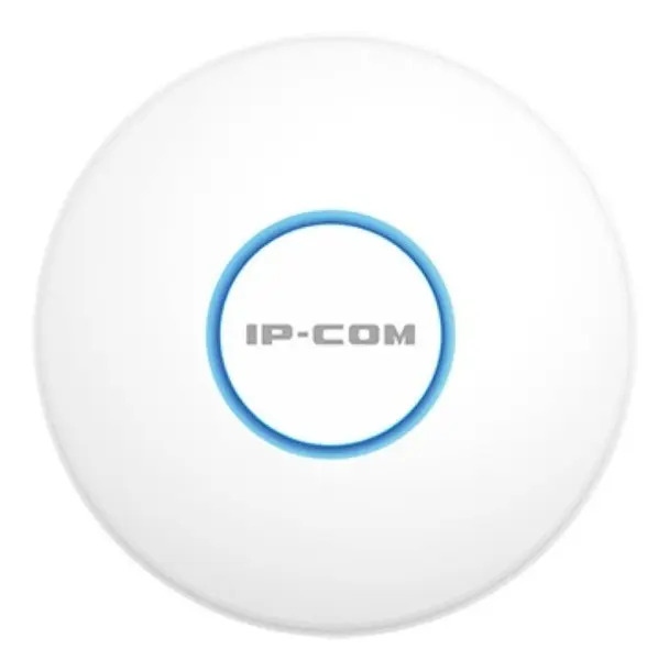 Punto De Acceso Iuapalite Dual Band Hasta 1167 Mbps Mumi /vc