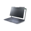 Filtro de privacidad surface laptop o book de 13.5