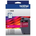 Cartucho de tinta magenta 550 paginas