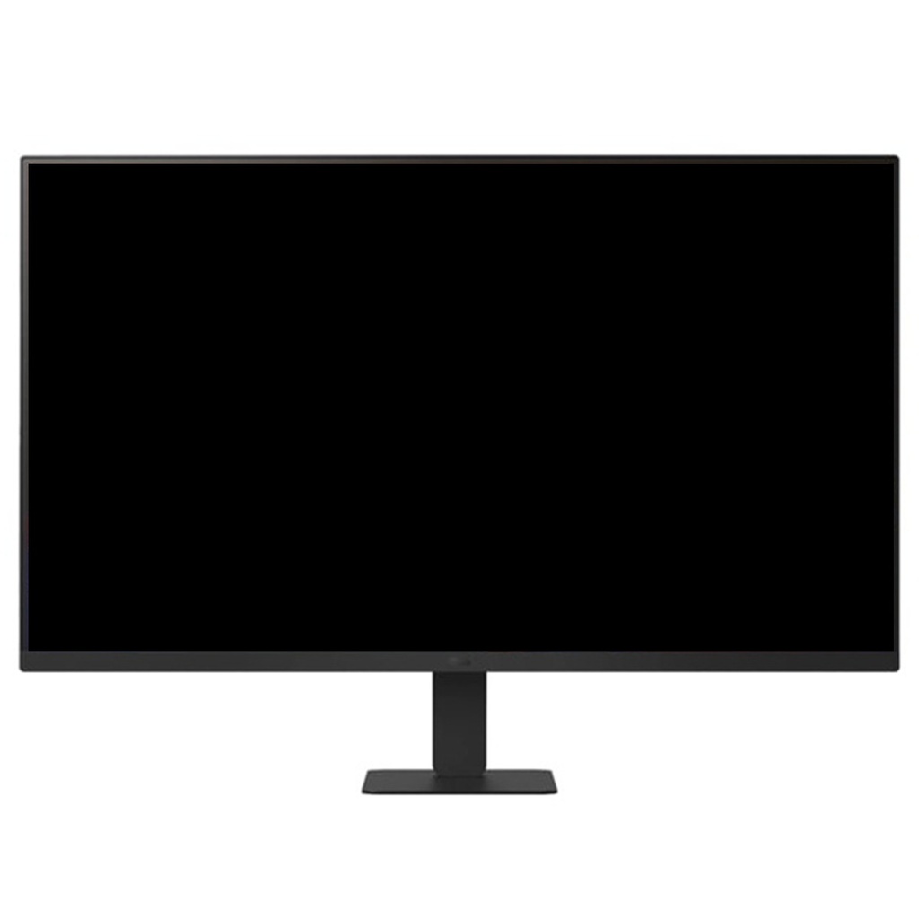Monitor LG 32U631A-B LED 32" 2560x1440 QHD 100Hz HDMI