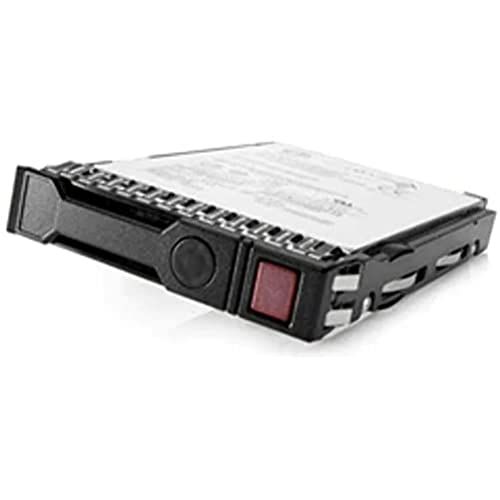 Hdd hpe de 1tb sata 6g 7200 rpm lff3.5 pulgadas rw 801882-b21 -