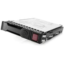 Hdd hpe de 1tb sata 6g 7200 rpm lff3.5 pulgadas rw 801882-b21 -
