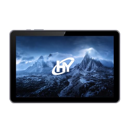 Tableta hyundai plus ht10lb4msgna01 - 10.1 pulgadas