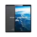 Tableta hyundai plus  ht10wb2msg02 - 4gbram