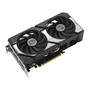 Tarjeta de Video ASUS NVIDIA GeForce RTX 5060 Ti Dual OC 8GB 128-bit GDDR7 PCI Express 5.0