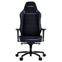 Vertagear Silla Gamer VG-PL6800SE, hasta 180kg, Negro