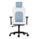 Vertagear Silla Gamer VG-SL1800_BL, hasta 150Kg, Azul
