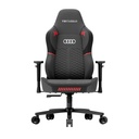 Silla Gamer Vertagear SL3800 AUDI Edicion Especial 