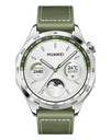 Huawei Watch GT4 46mm Verde