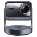 Laser cinema hisense c2 ultra  4k dpl os vidaa   de 65 a 300 pulgadas -