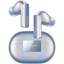 Audifonos Huawei Freebuds PRO 3 Silver blue