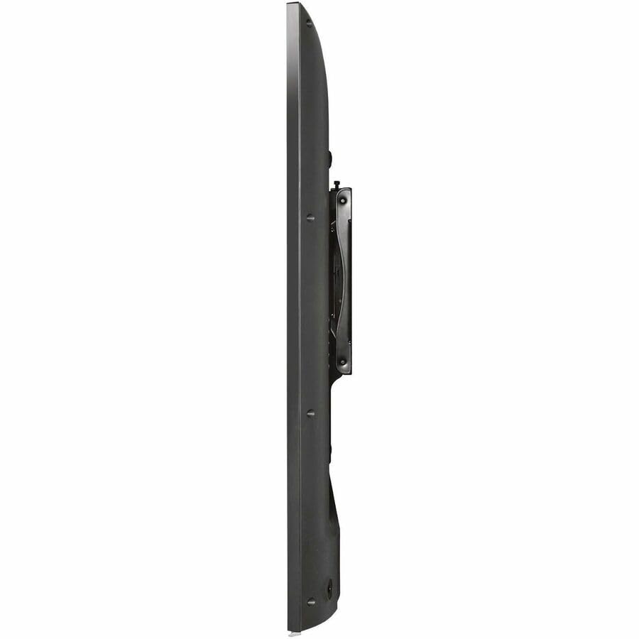 Soporte plano peerless sf660 para pantalla plana 39 a 80 pulgadas capacidad hasta 91 kg