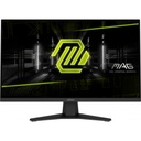 Monitor Gamer MSI MAG 274F LED 27" Full HD 200Hz HDMI DisplayPort